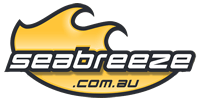 Seabreeze