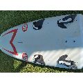 Sails, Booms, Mastbases - Image 316