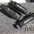 2024 Simmer Style Foot Straps - Image 3
