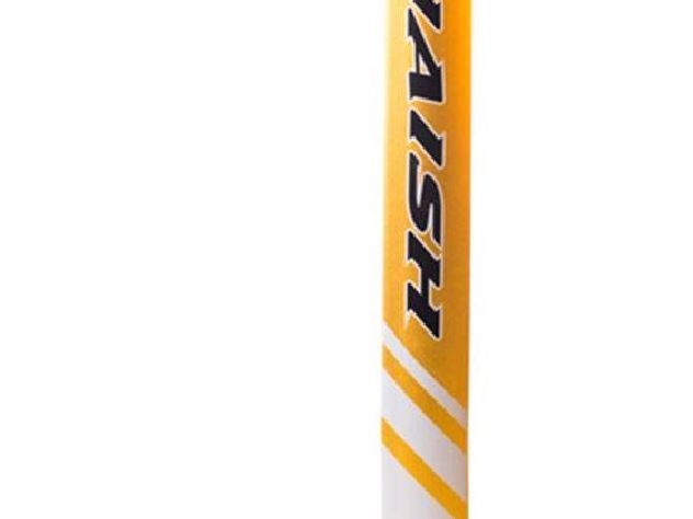 2016 Naish Hover Foil - Image 1