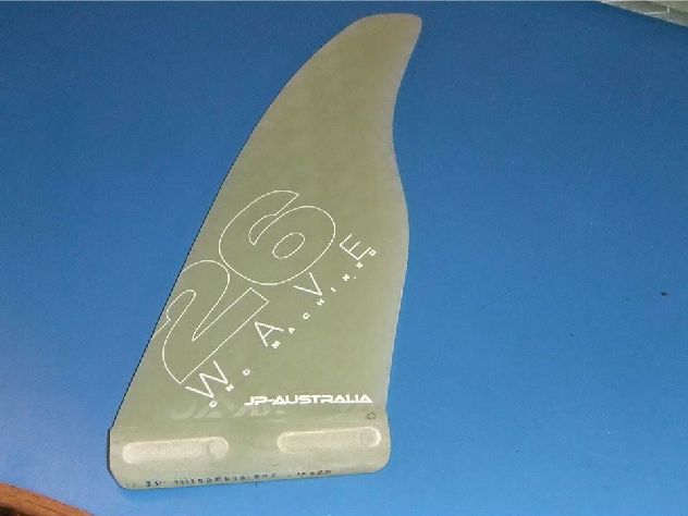 2022 JP Australia Jp Wave 26 Slot - Image 1