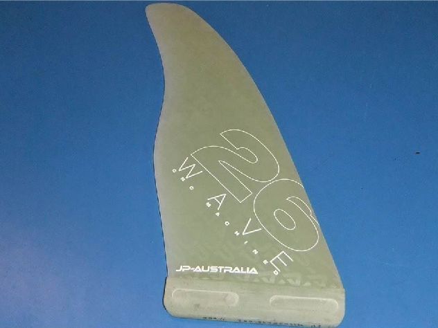2022 JP Australia Jp Wave 26 Slot - Image 2