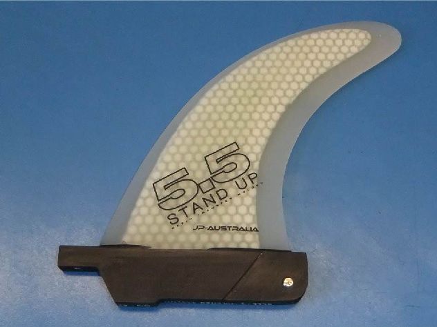 2018 JP Australia Jp 5.5 Stand Up   A-Base - Image 1