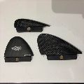 Naish Fins Misc. - Image 1