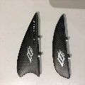 Naish Fins Misc. - Image 2