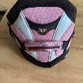 2 Harnesses (Small - Suit Kids) - Image 2