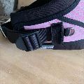2 Harnesses (Small - Suit Kids) - Image 3