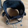 2 Harnesses (Small - Suit Kids) - Image 4
