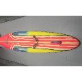 2007 3 Custom Boards By Pro Sail In Cronulla - Image 1