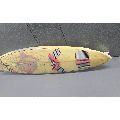2007 3 Custom Boards By Pro Sail In Cronulla - Image 11