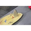 2007 3 Custom Boards By Pro Sail In Cronulla - Image 15