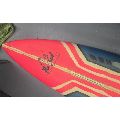 2007 3 Custom Boards By Pro Sail In Cronulla - Image 3