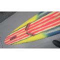 2007 3 Custom Boards By Pro Sail In Cronulla - Image 5
