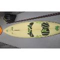 2007 3 Custom Boards By Pro Sail In Cronulla - Image 7