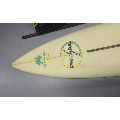 2007 3 Custom Boards By Pro Sail In Cronulla - Image 9