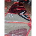 Severne Mach 3 Race - 7.8 metre - Image 1
