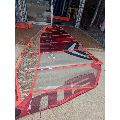 Severne Mach 3 Race - 7.8 metre - Image 3