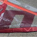 Severne Mach 3 Race - 7.8 metre - Image 6