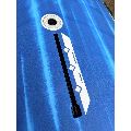 2019 Simmer Style Flywave 85 - 223 cm, 85 litres - Image 3