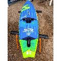 2019 Simmer Style Flywave 85 - 223 cm, 85 litres - Image 6