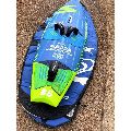 2019 Simmer Style Flywave 85 - 223 cm, 85 litres - Image 7