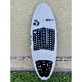 Sunova Casey Pilot Tr3 - 4' 5" - Image 11
