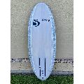 Sunova Casey Pilot Tr3 - 4' 5" - Image 13