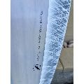 Sunova Casey Pilot Tr3 - 4' 5" - Image 15