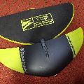 Naish Jet 1250 Front Wing - Image 1