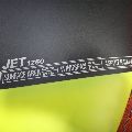 Naish Jet 1250 Front Wing - Image 2