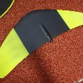 Naish Jet 1250 Front Wing - Image 3