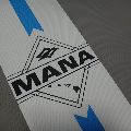 2022 Naish Mana Soft Deck - 9' 5", 32 inches - Image 2