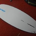 2022 Naish Mana Soft Deck - 9' 5", 32 inches - Image 3