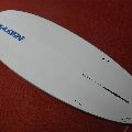 Naish Mana Gtw - 9' 5", 32 inches - Image 3