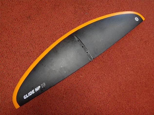 2025 Neil Pryde Glide Hp 19 - Image 1