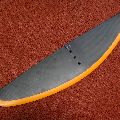 2025 Neil Pryde Glide Hp 19 - Image 2
