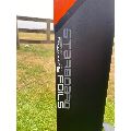 2020 Starboard Starboard Gtr - Image 13