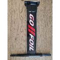 2025 GoFoil Quiver At 50% Discount - 100 cm - Image 11