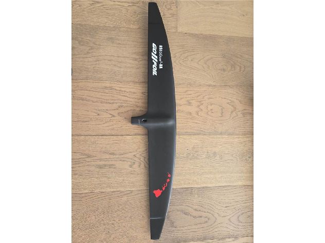 2025 GoFoil Quiver At 50% Discount - Image 6