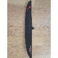 2025 GoFoil Quiver At 50% Discount - 100 cm - Image 14