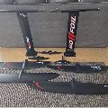 2025 GoFoil Quiver At 50% Discount - 100 cm - Image 19