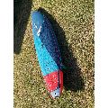 2023 Starboard Pro - 6777' 7", 28 inches - Image 25