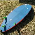 2023 Starboard Pro - 6777' 7", 28 inches - Image 26