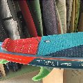 2023 Starboard Pro - 6777' 7", 28 inches - Image 28