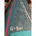 2023 Starboard Pro - 6777' 7", 28 inches - Image 34