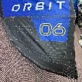2024 North Orbit - 6 metre - Image 3