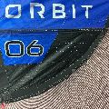 2024 North Orbit - 6 metre - Image 4