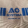 Armstrong Ha 1125 V2 A+ - 1125 cm - Image 1