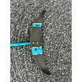 F-One F-One Ic600 - 85 cm - Image 7