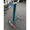 F-One Escape - 85 cm - Image 5